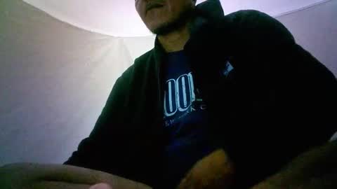 Lenon online show from 10.17.25