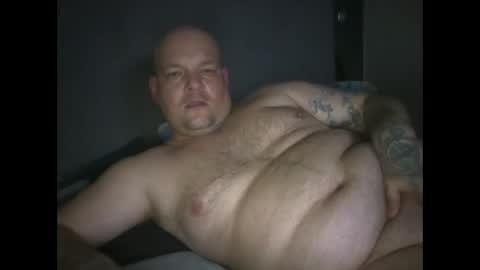 len_iwy online show from 11.23.25