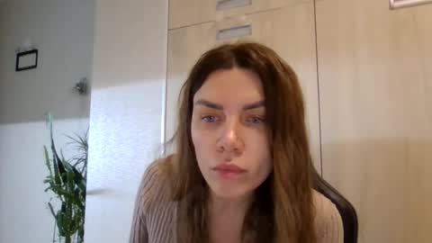 lena6122000 online show from 11.27.25