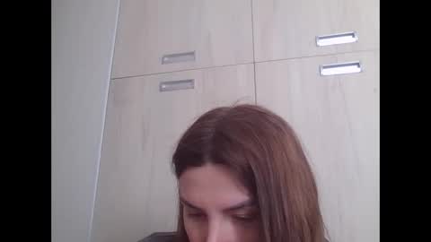 lena6122000 online show from 03.14.26