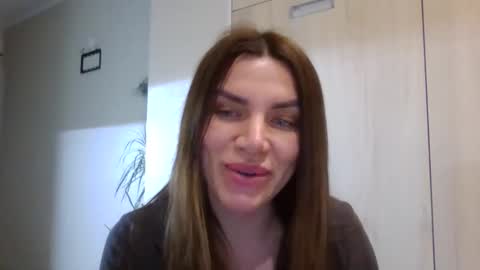lena6122000 online show from 03.21.26