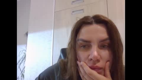 lena6122000 online show from 03.29.26