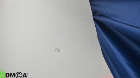 Hi im Lena online show from 01.10.26