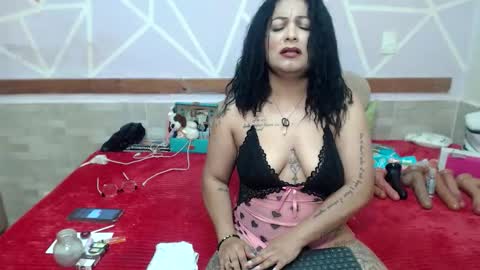 lena_lawson online show from 03.08.26