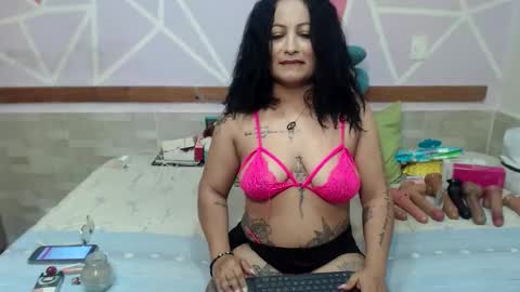 lena_lawson online show from 03.11.26