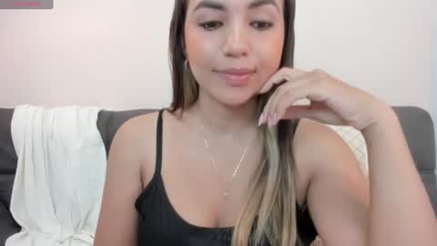 lena_luthor online show from 07.23.26