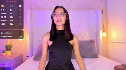 LENA online show from 11.23.25