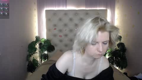 Lena online show from 12.06.24