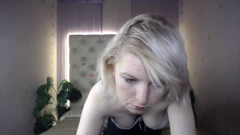 Lena online show from 12.18.24