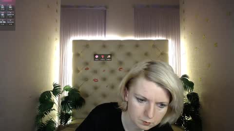 Lena online show from 12.28.24