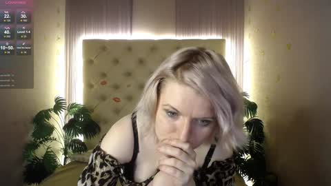 Lena online show from 01.05.25