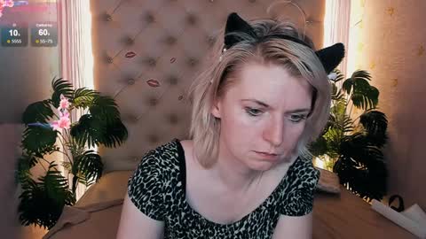 Lena online show from 01.16.25