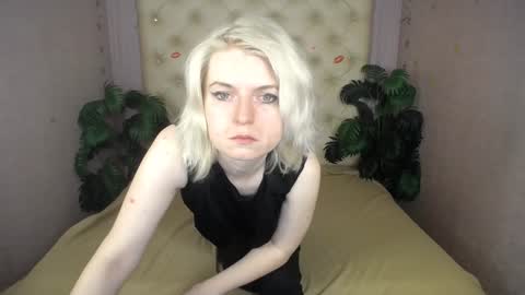 Lena online show from 02.07.25