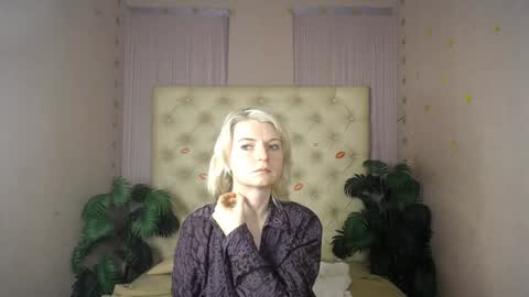 Lena online show from 02.08.25