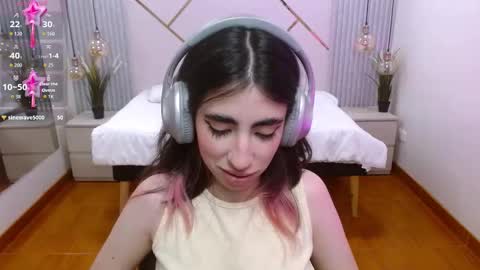 Lena online show from 11.10.25