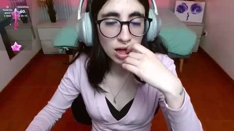 Lena online show from 02.23.26