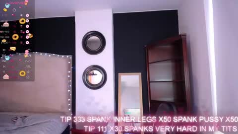 Lena LOOK MY AMAZON LIST ON MY BIO online show from 01.14.25