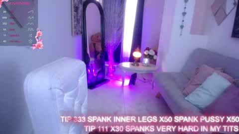 Lena LOOK MY AMAZON LIST ON MY BIO online show from 01.29.25