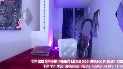 Lena LOOK MY AMAZON LIST ON MY BIO online show from 02.01.25