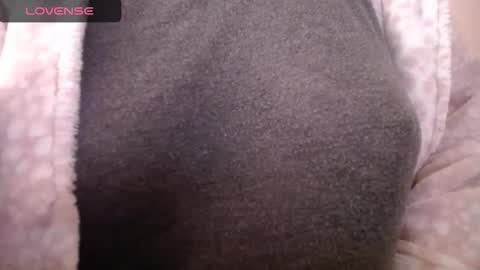 lenagolden online show from 11.22.25