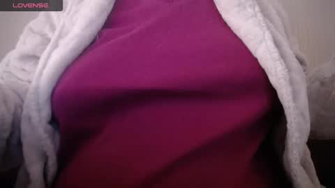 lenagolden online show from 02.13.26