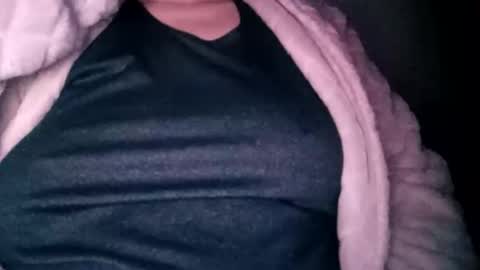 lenagolden online show from 02.24.26