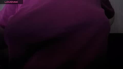 lenagolden online show from 04.02.26