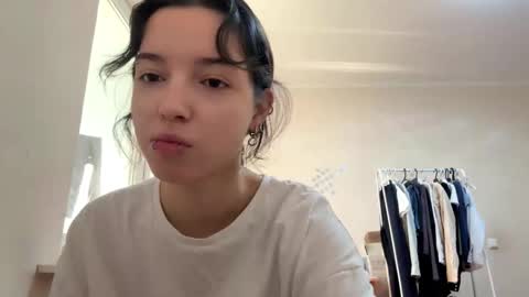 Kate online show from 03.10.26