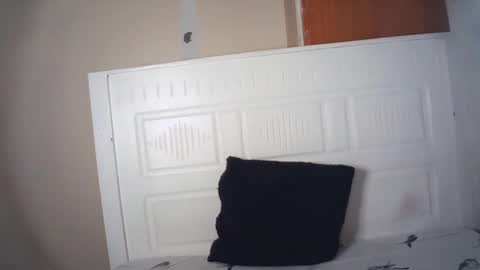 lenah6 online show from 02.03.26