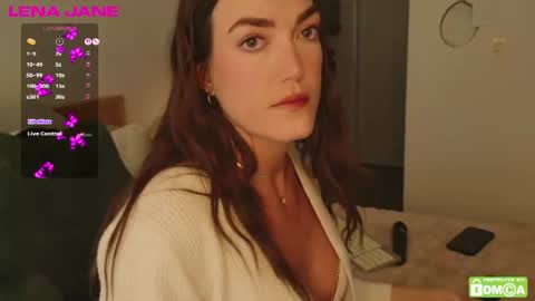 Snapshot of lenajane_xx chatting on 07.06.26 lenajane_xx online show from 07.06.26