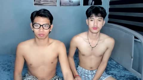 lenard online show from 10.30.25