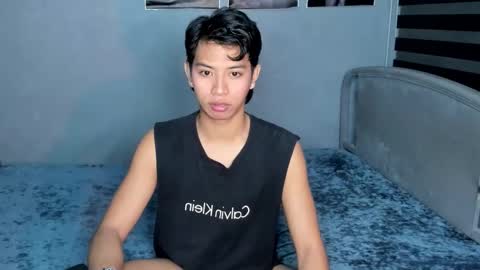 lenard online show from 11.03.25