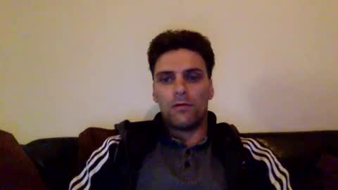 Armando online show from 09.09.25