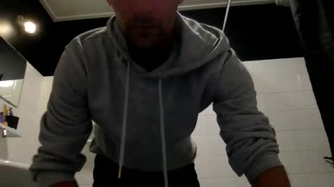 Snapshot of lendariokiss chatting on 05.15.26 Armando online show from 05.15.26