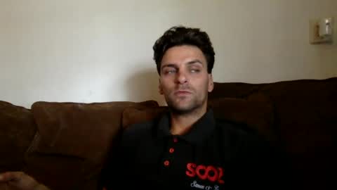 Snapshot of lendariokiss chatting on 06.17.26 Armando online show from 06.17.26