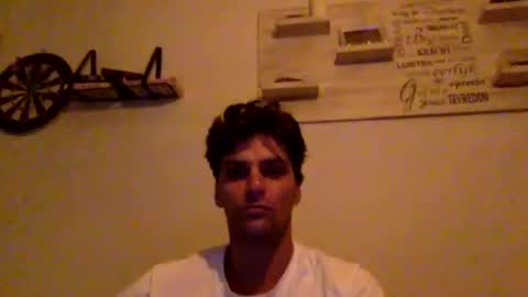 Snapshot of lendariokiss chatting on 07.14.26 Armando online show from 07.14.26