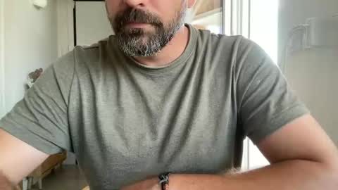 Lemon online show from 04.17.26