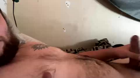 lengthyblake online show from 10.19.25