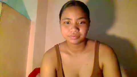 lengxy online show from 11.18.25