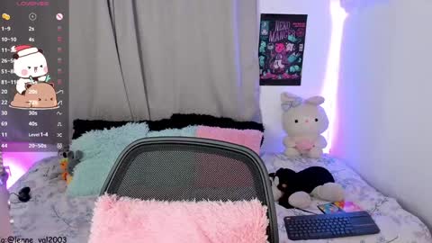 Val online show from 01.01.25