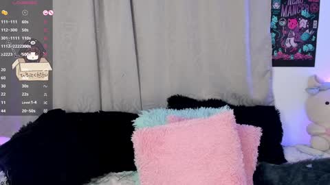 Val online show from 01.02.25