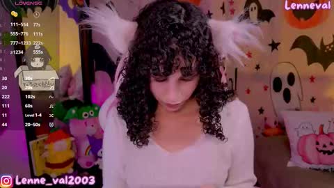 Val online show from 10.05.25