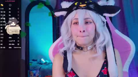 Val online show from 11.14.25