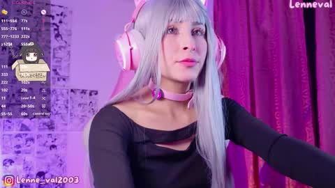 Val online show from 01.08.26