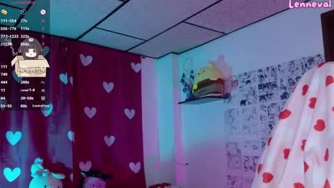 Val online show from 04.21.26