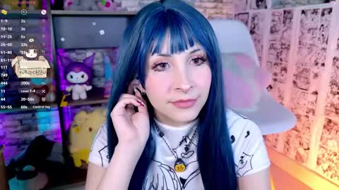 Val online show from 06.06.26