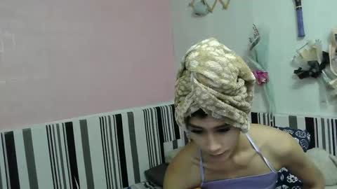 Snapshot of lennonxshit chatting on 01.03.25 JANE online show from 01.03.25