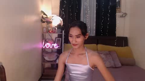 Snapshot of lennonxshit chatting on 01.15.25 JANE online show from 01.15.25