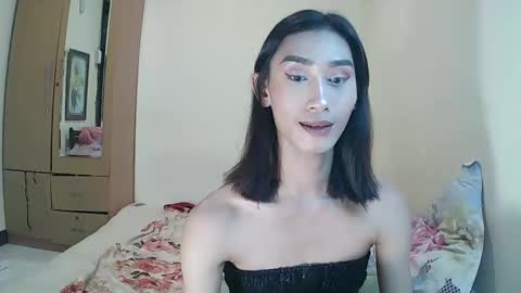 Snapshot of lennonxshit chatting on 02.16.25 JANE online show from 02.16.25