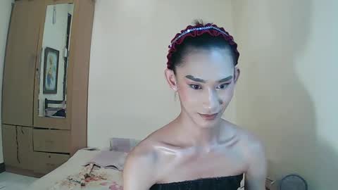 Snapshot of lennonxshit chatting on 02.17.25 JANE online show from 02.17.25